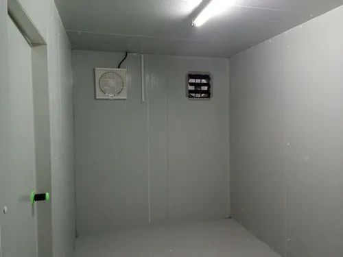 盂县酒店厨房冷库设备设计、安装、维护注意事项及故障分析